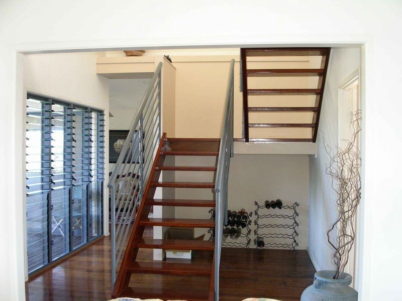 44 Pelican Street, Peregian Beach QLD 4573