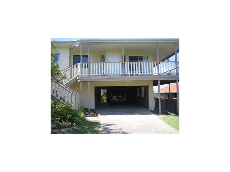 65 Parakeet Crescent, Peregian Beach QLD 4573