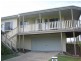 65 Parakeet Crescent, Peregian Beach QLD 4573