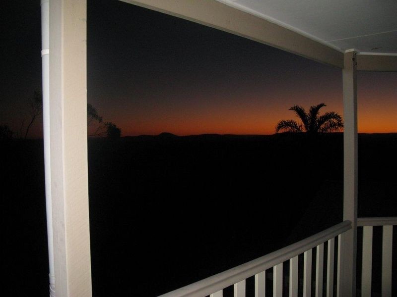 65 Parakeet Crescent, Peregian Beach QLD 4573