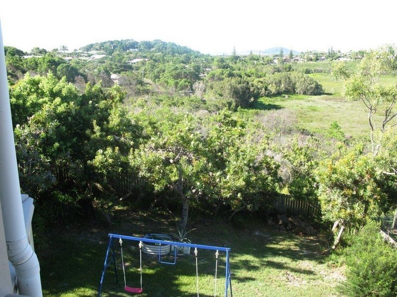 65 Parakeet Crescent, Peregian Beach QLD 4573