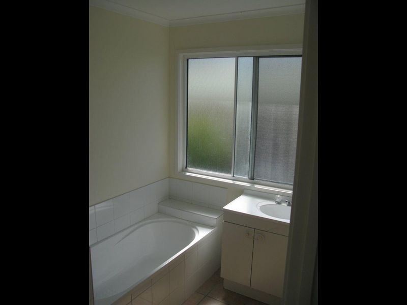 65 Parakeet Crescent, Peregian Beach QLD 4573