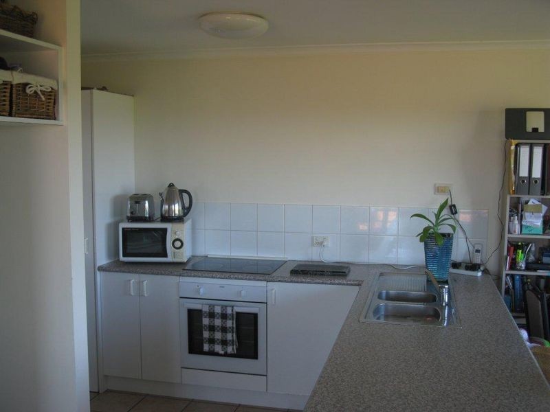 65 Parakeet Crescent, Peregian Beach QLD 4573