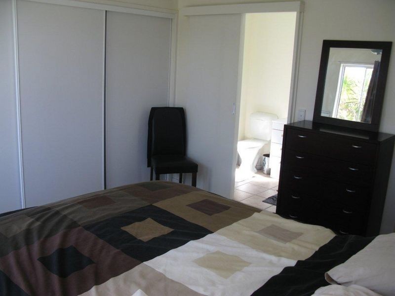 65 Parakeet Crescent, Peregian Beach QLD 4573