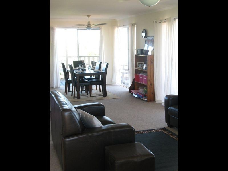 65 Parakeet Crescent, Peregian Beach QLD 4573