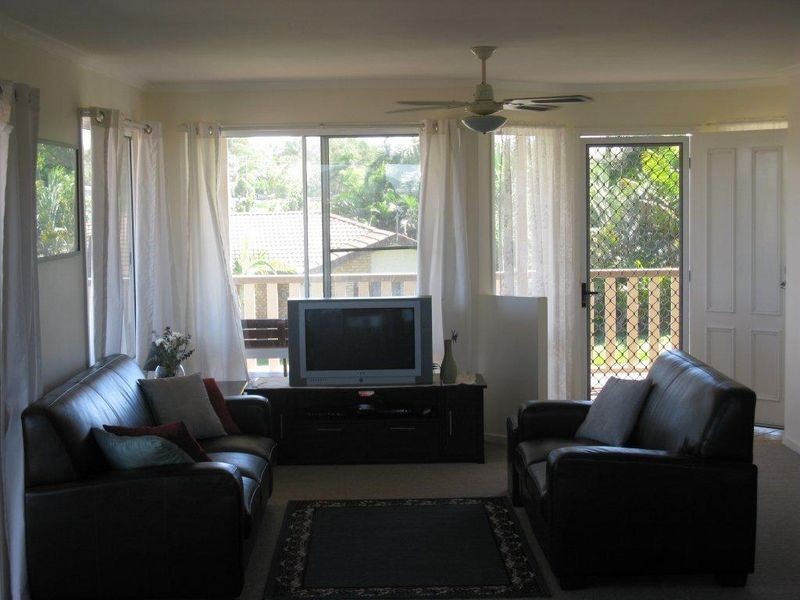 65 Parakeet Crescent, Peregian Beach QLD 4573