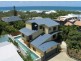 40 Jacana Street, Peregian Beach QLD 4573