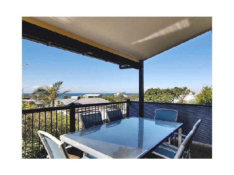 40 Jacana Street, Peregian Beach QLD 4573