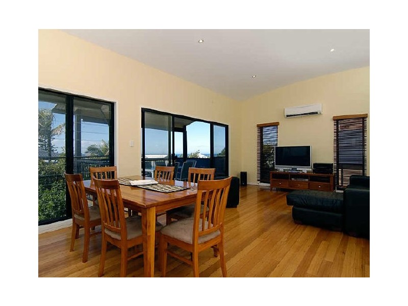 40 Jacana Street, Peregian Beach QLD 4573