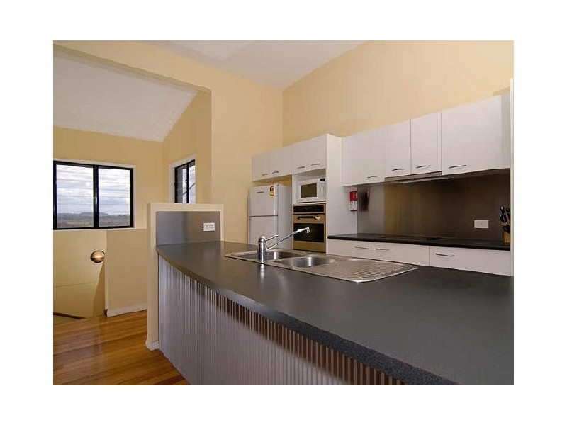 40 Jacana Street, Peregian Beach QLD 4573