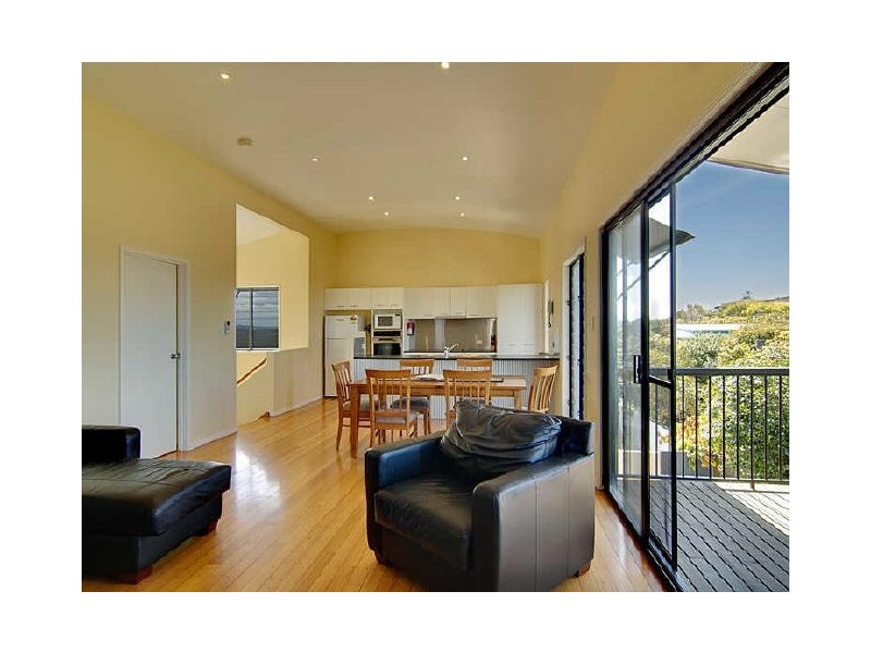 40 Jacana Street, Peregian Beach QLD 4573