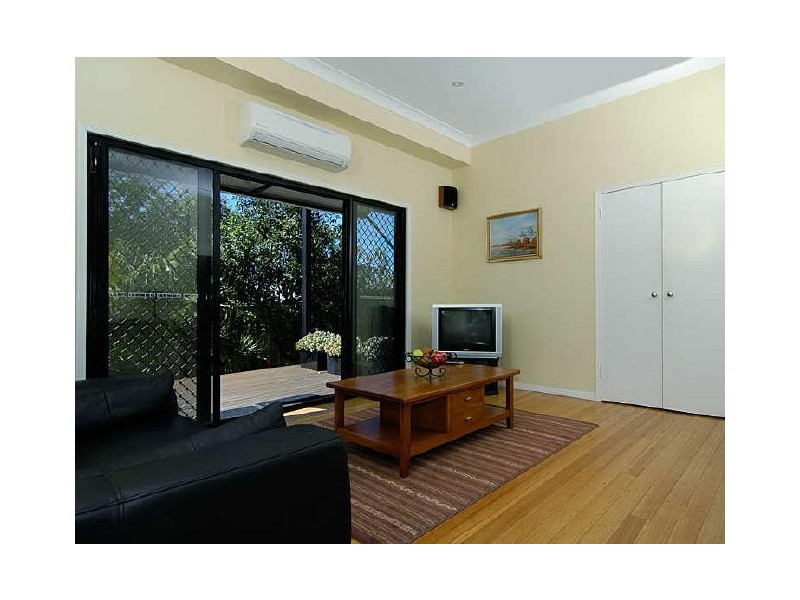 40 Jacana Street, Peregian Beach QLD 4573