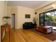 40 Jacana Street, Peregian Beach QLD 4573
