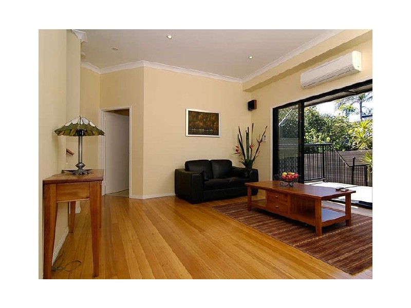 40 Jacana Street, Peregian Beach QLD 4573