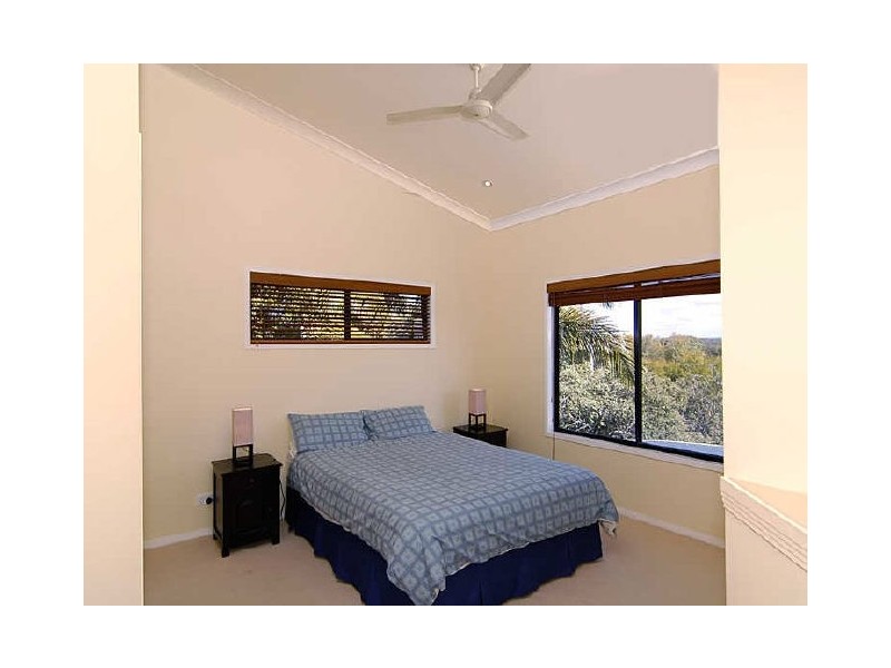 40 Jacana Street, Peregian Beach QLD 4573