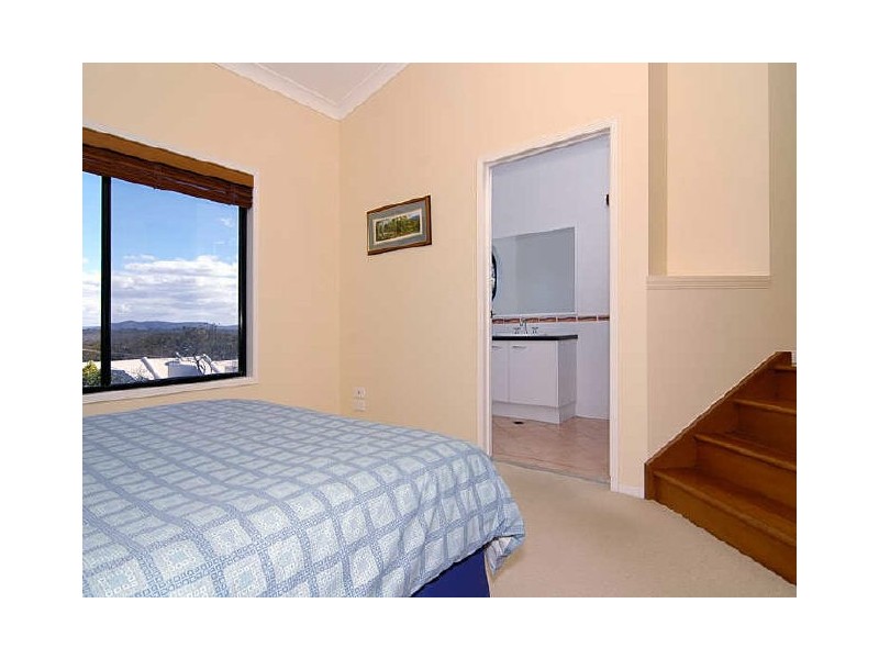 40 Jacana Street, Peregian Beach QLD 4573