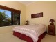 40 Jacana Street, Peregian Beach QLD 4573