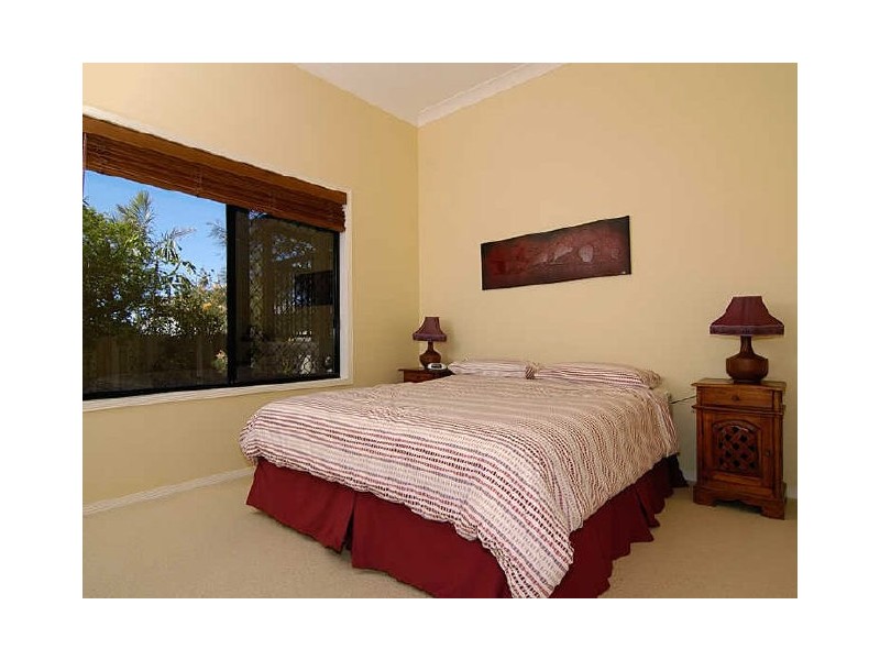 40 Jacana Street, Peregian Beach QLD 4573