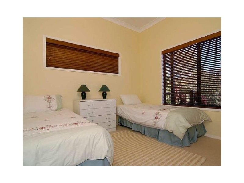 40 Jacana Street, Peregian Beach QLD 4573