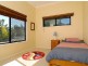 40 Jacana Street, Peregian Beach QLD 4573