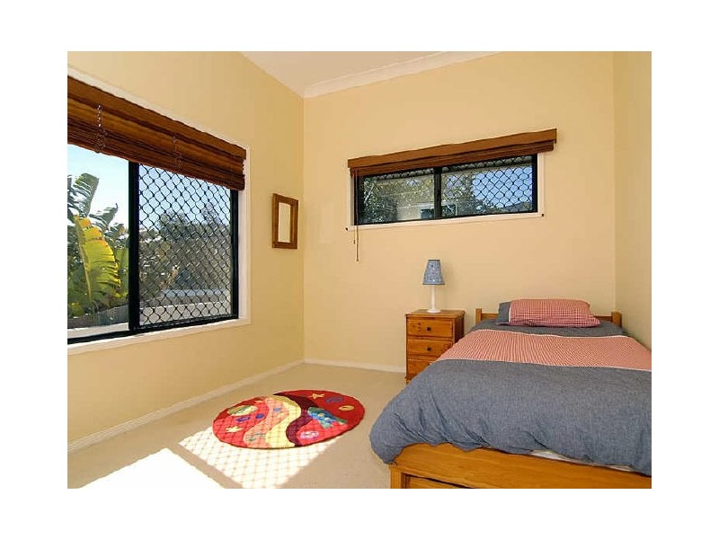 40 Jacana Street, Peregian Beach QLD 4573