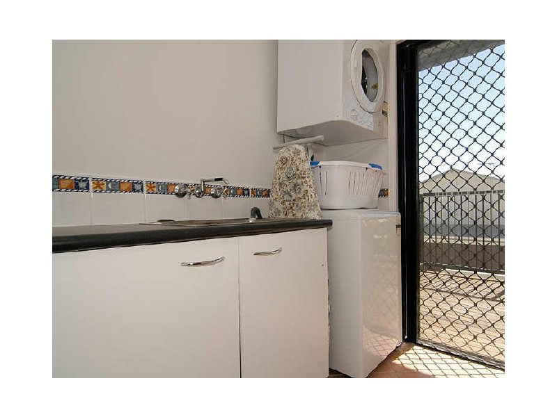 40 Jacana Street, Peregian Beach QLD 4573