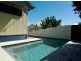 40 Jacana Street, Peregian Beach QLD 4573