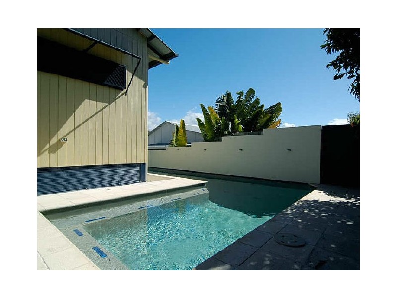 40 Jacana Street, Peregian Beach QLD 4573