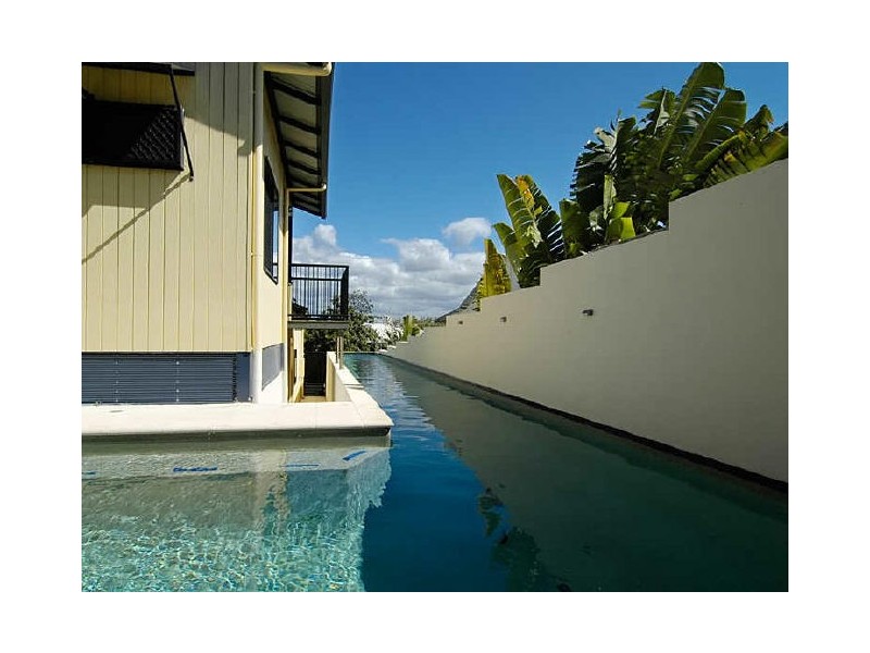 40 Jacana Street, Peregian Beach QLD 4573