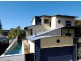 40 Jacana Street, Peregian Beach QLD 4573