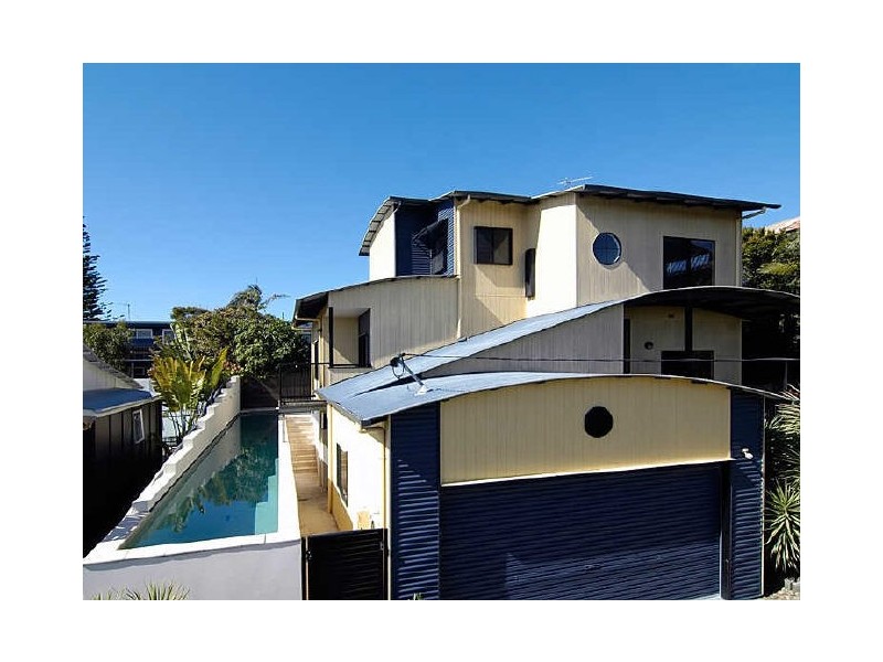 40 Jacana Street, Peregian Beach QLD 4573