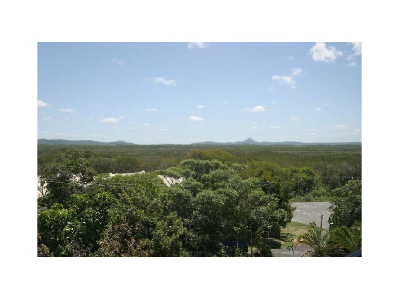 40 Jacana Street, Peregian Beach QLD 4573