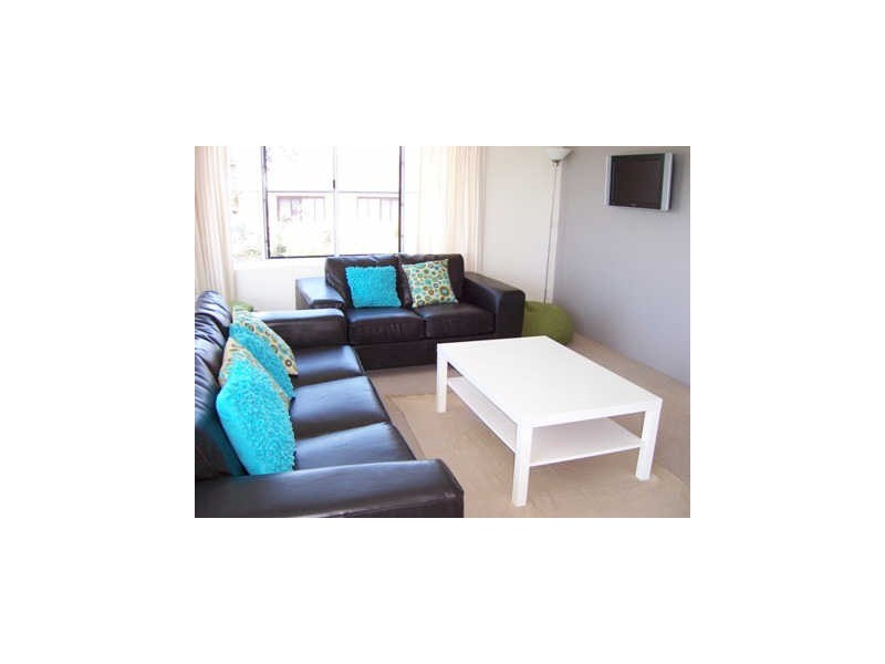 5/60 Peregian Esplanade, Peregian Beach QLD 4573