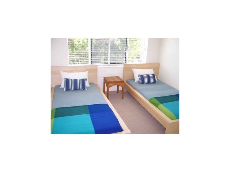 5/60 Peregian Esplanade, Peregian Beach QLD 4573