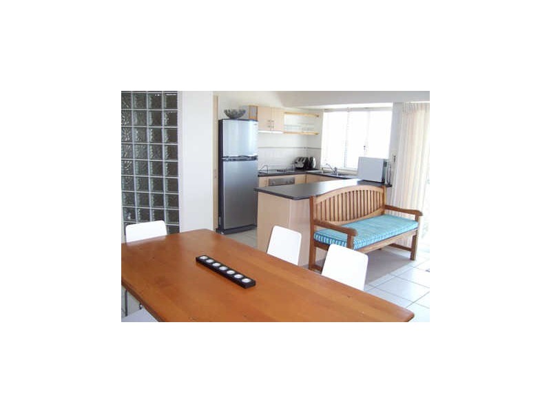 5/60 Peregian Esplanade, Peregian Beach QLD 4573