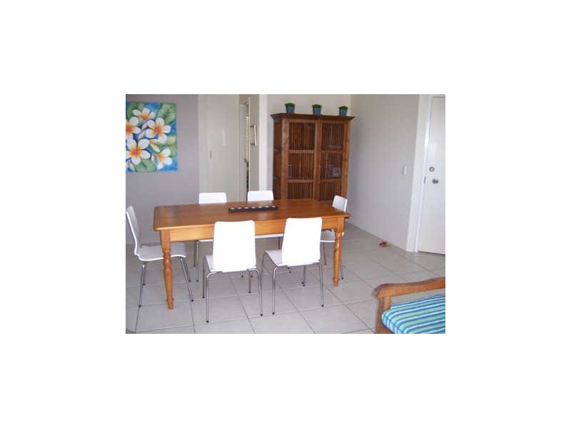 5/60 Peregian Esplanade, Peregian Beach QLD 4573