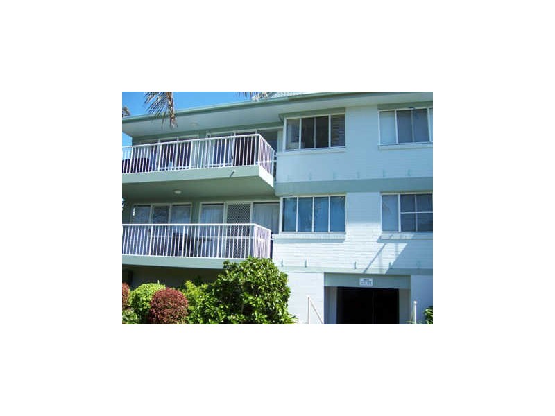 5/60 Peregian Esplanade, Peregian Beach QLD 4573