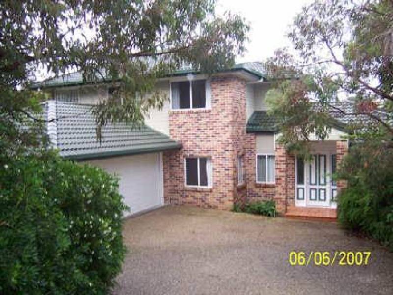 12 Freedom Place, Sunrise Beach QLD 4567