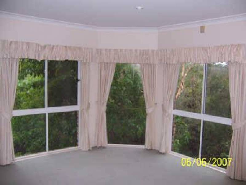 12 Freedom Place, Sunrise Beach QLD 4567
