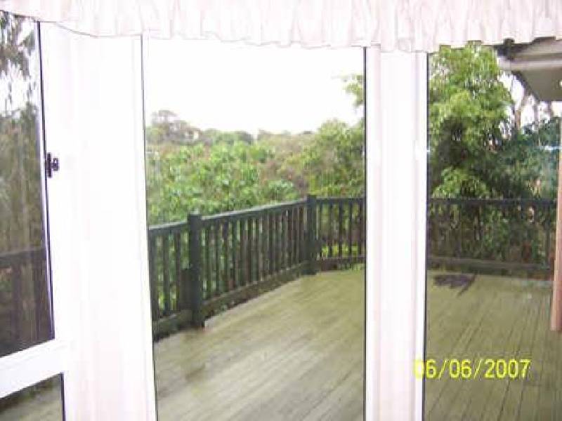 12 Freedom Place, Sunrise Beach QLD 4567