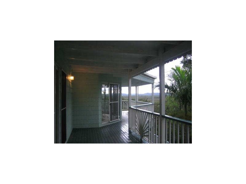 7 Pavonia Street, Peregian Beach QLD 4573