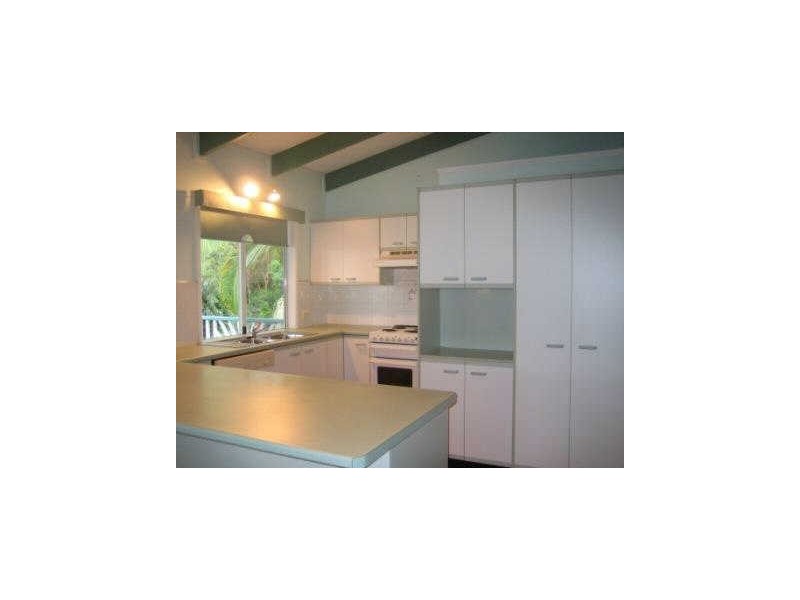 7 Pavonia Street, Peregian Beach QLD 4573