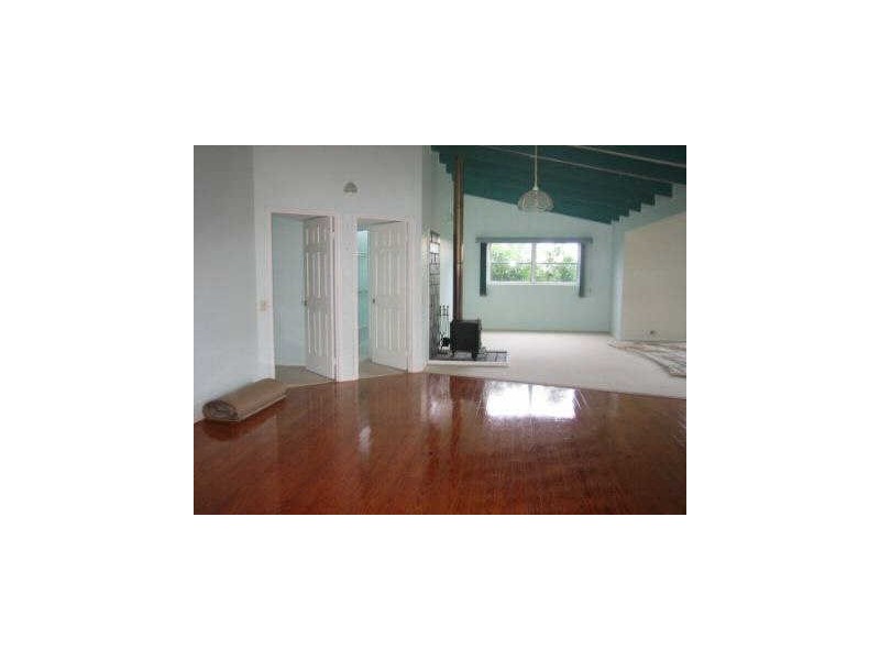 7 Pavonia Street, Peregian Beach QLD 4573