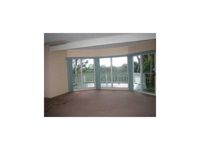 7 Pavonia Street, Peregian Beach QLD 4573