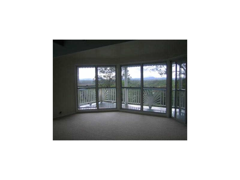 7 Pavonia Street, Peregian Beach QLD 4573