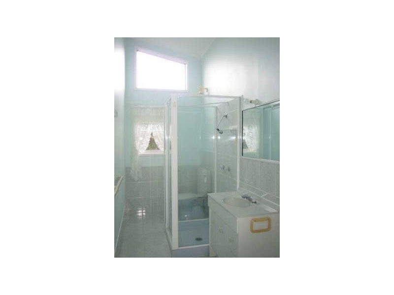 7 Pavonia Street, Peregian Beach QLD 4573