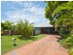 69 Kestrel Crescent, Peregian Beach QLD 4573