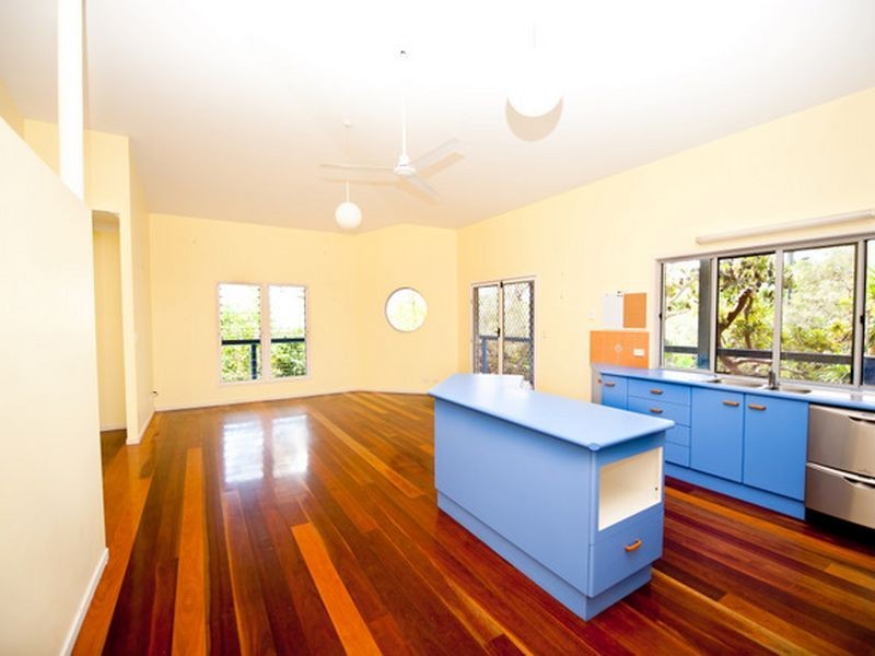 69 Kestrel Crescent, Peregian Beach QLD 4573
