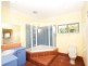 69 Kestrel Crescent, Peregian Beach QLD 4573