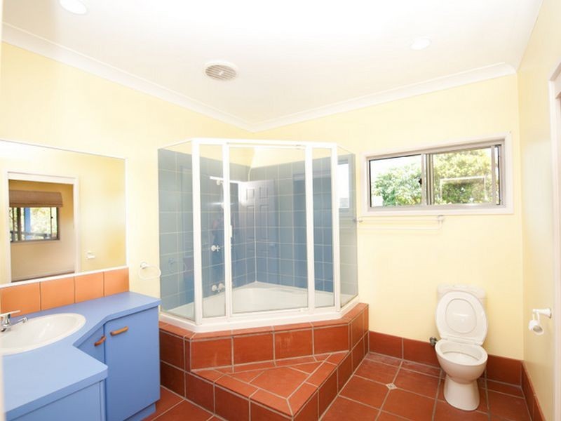 69 Kestrel Crescent, Peregian Beach QLD 4573